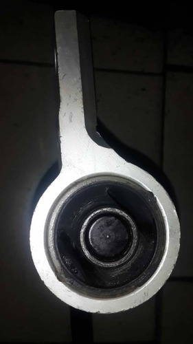 Meseta Delantero Derecho Ford Fiesta Power 2001-2010