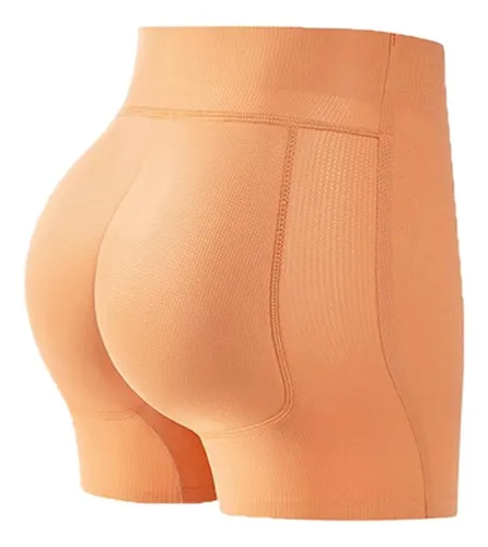 Ropa interior para levantar gluteos hotsell