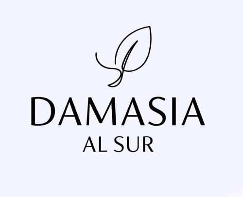 Canning - Lote Al Lago En Barrio Damasia Al Sur