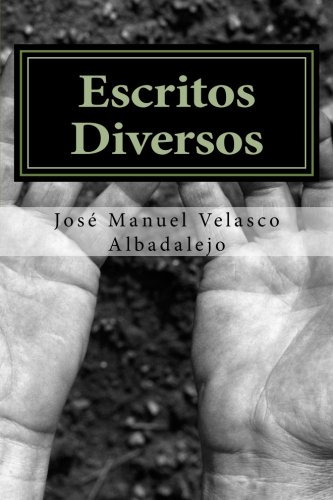 Escritos Diversos