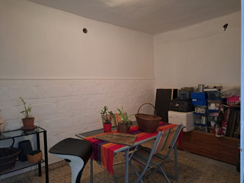 Departamento En Alquiler Llavallol !!