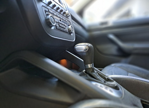 Volkswagen Vento 2.5 Luxury Tiptronic 170cv