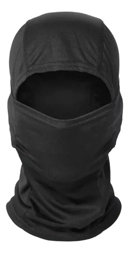 Balaclava Airsoft Mascara Airsoft Tactico Paintball