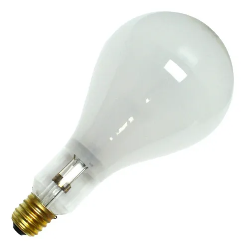 Ge Dkx Proyector Foco Luz