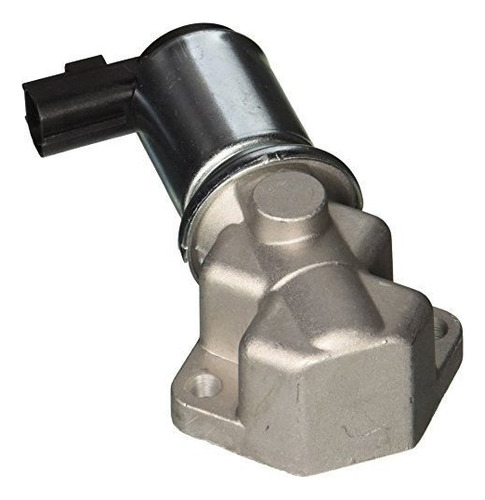 Standard Motor Products Ac270 Idle Válvula De Control De Air