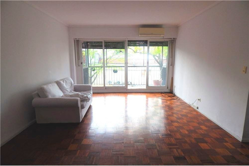 Gran Oportunidad!!! Venta Dpto 4 Amb. Colegiales