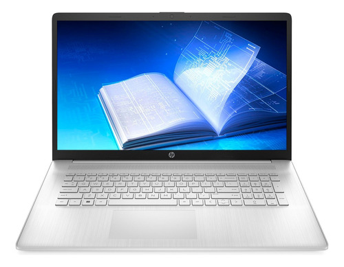 Hp Core I5 Tentacore Fhd ( 256 Ssd + 16gb ) Notebook Outlet