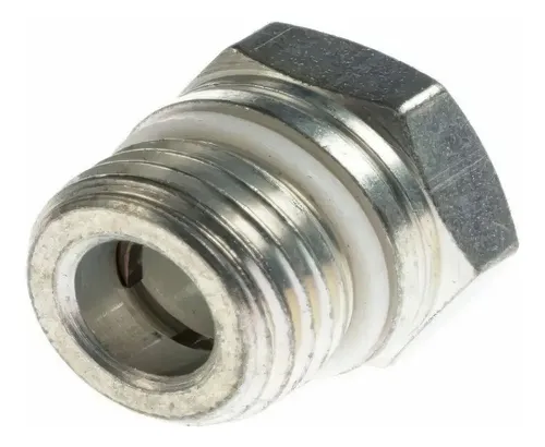 comprar Conector Tubo Direcao Hidraulica Mondeo 1999
