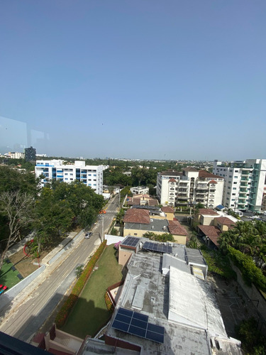 Apartamento En Venta En Torre Thiago Área Monumental