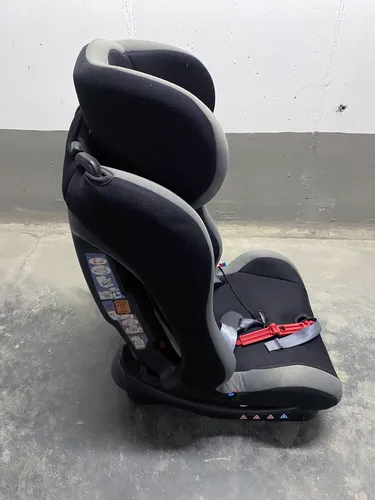 Silla Carro Bebesit Para Bebé, Niño(a) (Usado)