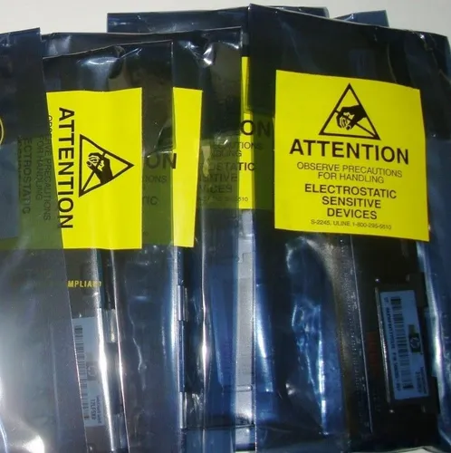 Kit 24gb Kingston Kth-pl313k3/24g Ddr3 Server 3x8gb Hp G6 G7