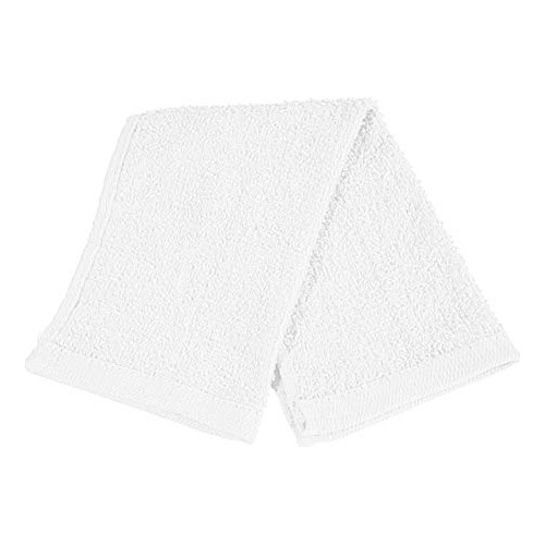 Set Of 12- Affordable Cheap Rally Towels