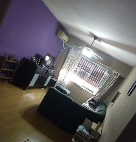 Imagen 3 de 15 de Departamento En Venta De 4 Ambientes Ubicado En Lomas De Zamora