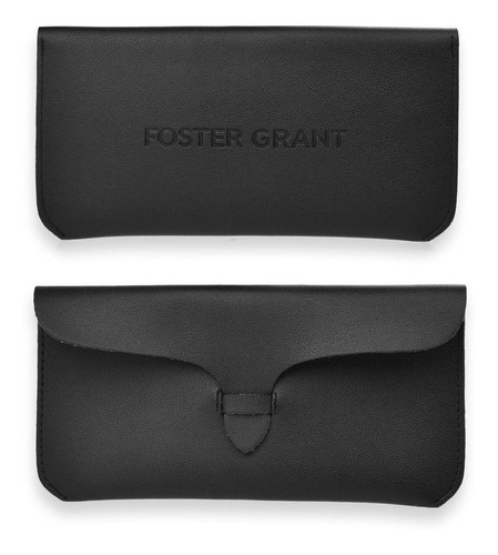 Foster Grant Fgm 18 02 Nvy Lentes De Sol