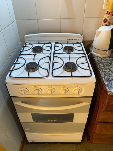 Imagen 5 de 25 de Casa Quinta Timbues Por Dias, Semana, Mes (empresas Consultar)