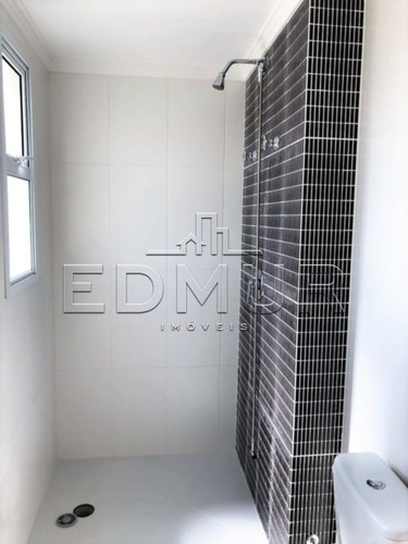 Imagem 9 de 15 de Apartamento - Vila Assuncao - Ref: 18938 - V-18938