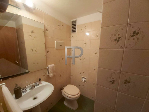 Imagen 7 de 13 de Apartamento En Venta Punta Del Este 3 Dorm #1745