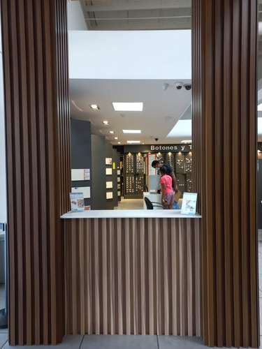 Remodelaciones Interiores