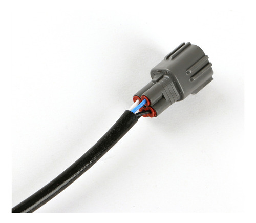 Para Toyota Lexus Sensor De Oxígeno 89465-49075 8946549075