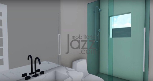 Casa Com 3 Dormitórios À Venda, 216 M² Por R$ 1.150.000,00 - Condomínio Villa Bella Siena - Paulínia/sp - Ca6437