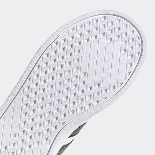 Zapatillas adidas Casual Breaknet Lifestyle Niños Hp8956