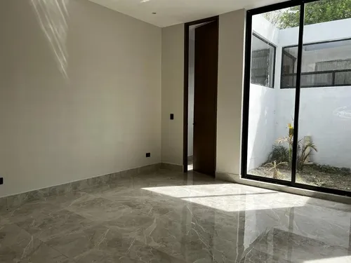Quinta En Venta En Montemorelos