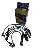 Comprar Cable Bujia Ford  Maverick Fairmont Mustang Motor 200\u002F250
