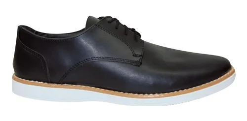 Marca de zapatos de hombre new arrivals
