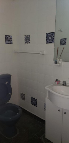 Imagen 14 de 25 de Venta Departamento Cuatro Ambientes