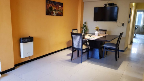 Imagen 3 de 11 de Departamento Tipo Casa En Venta En Lomas De Zamora Oeste