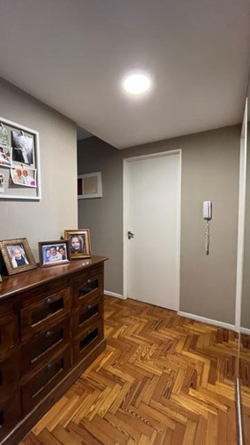 Imagen 12 de 29 de Departamento - Crucesita