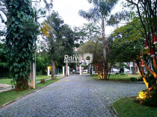 Imagem 18 de 22 de Apartamento- Teresópolis, Bom Retiro - 3186