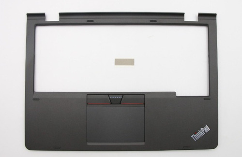 Carcasa Lenovo Helix (20cg, 20ch) Laptop (thinkpad) 00jt556