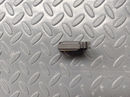 Sensor De Parabrisas Luz Lluvia Chevrolet Cruze 2011 1.4 (Usado)