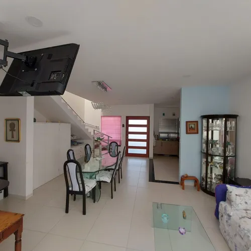Casa En Venta En Pedregal De Schoenstatt, Recamara En Pb, T.130 M2, C.190 M2