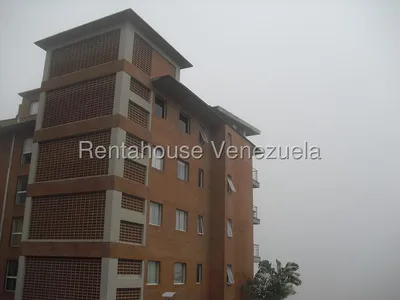 Apartamento en alquiler