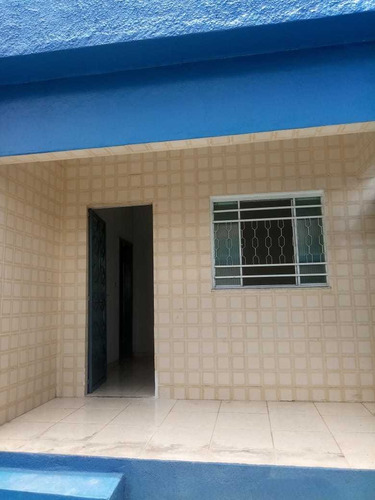 Imagem 10 de 14 de Dg20 Ótima Casa Linear No Laranjal !!! Aproveite !!!