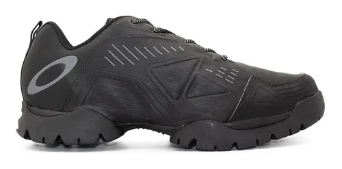 Tenis oakley best sale artec