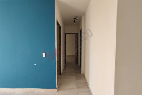 Tu Espacio Ideal En Arenal: ¡renta En El Corazón De Azcapotzalco!