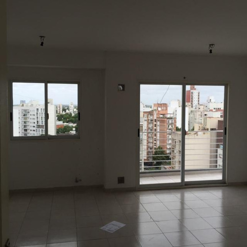 Departamento En Venta - 1 Dormitorio 1 Baño - 53mts2 - La Plata