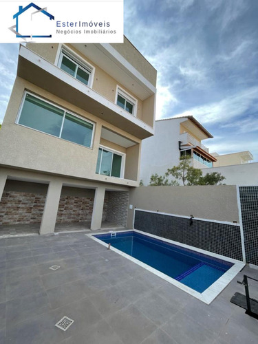 Imagem 11 de 25 de Linda Casa No Portal Dos Ipês Iii - Cajamar-sp 200m² De Área Construída 160m² De Terreno 3 Dormitórios Sendo 1 Suíte Todos Dormitórios Com Sacada Sa - Ca00318 - 69915237