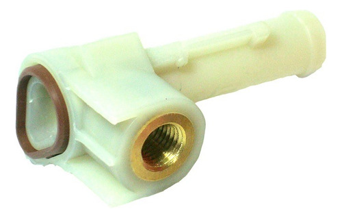 Flange Conexão Água Motores Palio Fire 16v 02/06 Vp7906 0km!