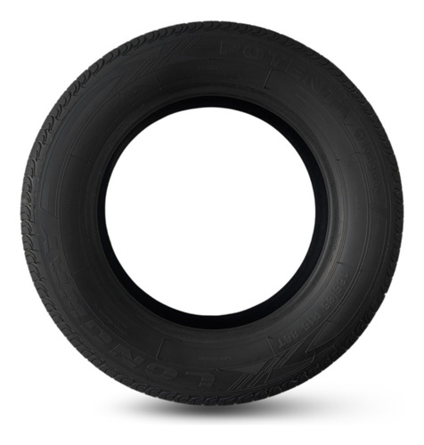 Pneu Longway 185/65-15 P400 Evo Ks 84t Aro 15 Inmetro