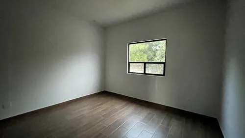 Casa En Venta Bosques De San Pedro, Santiago Nl