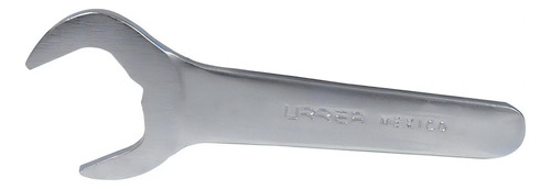 Llave De Servicio 1 11/16  Urrea