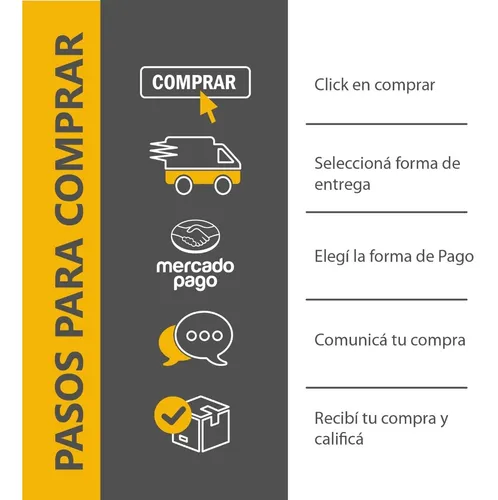 Laca Al Agua Petrilac Hidrolaqueado 1 Litro 6 Cuotas