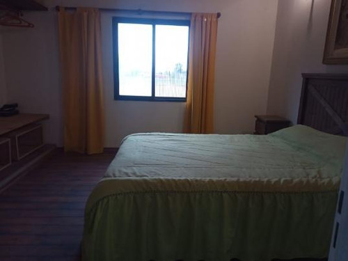 Imagen 15 de 25 de Exelente Casa Quinta En La Zona De Cañuelas - 4 Dor. Escritorio Y Oficina