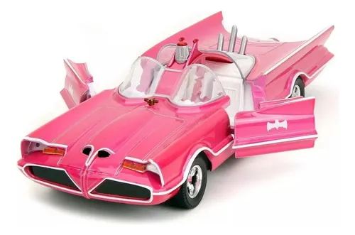 Pink slip on discount