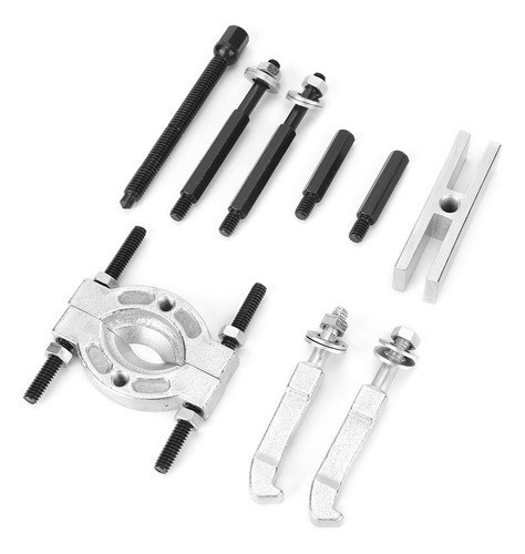 Herramientas Manuales Automotrices Mini Kit De Herramientas