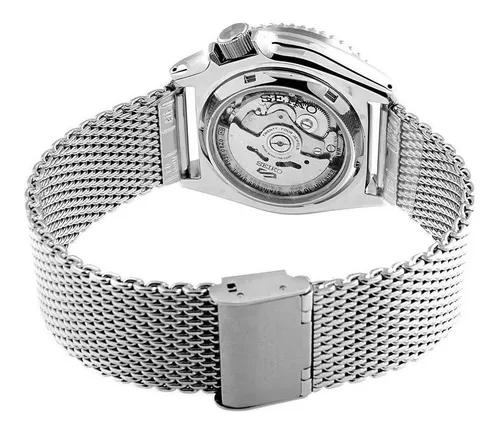 Casio top 5 sport